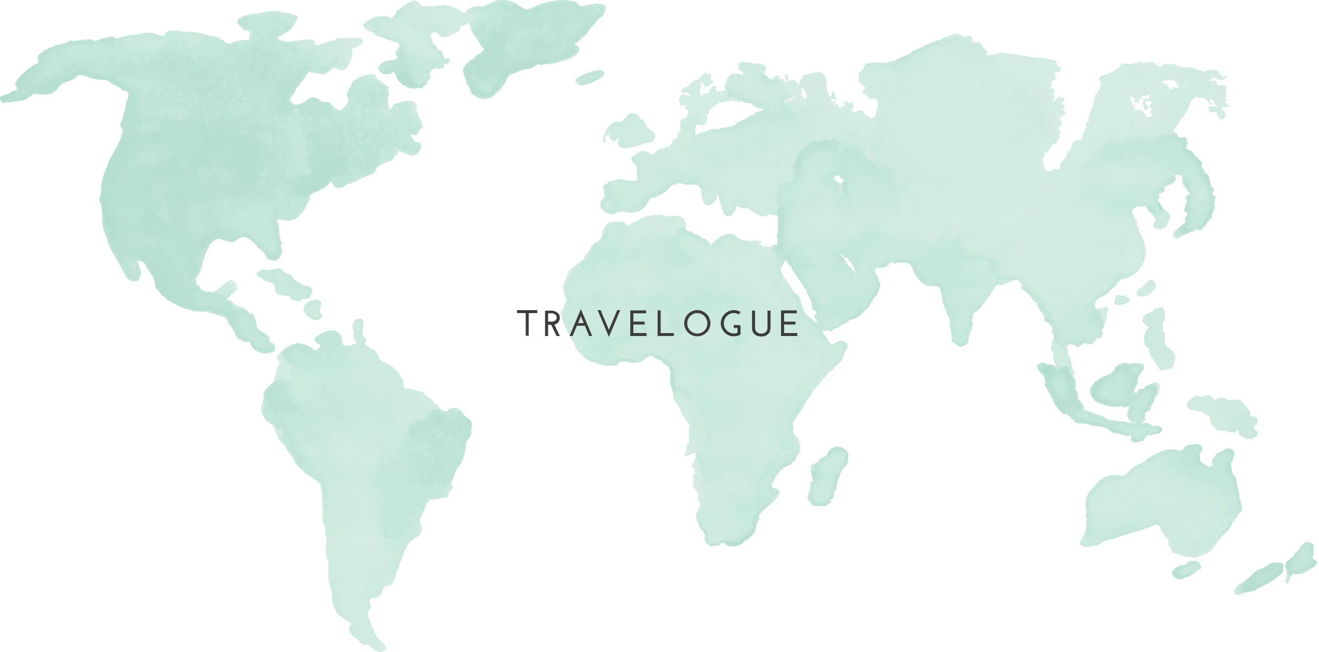 traveloguemap
